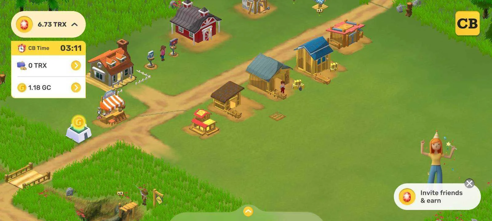 Screenshot_2021-07-27-11-11-22-71_d8f43fe5c1d9c1feb5abc42bcdce018c.webp
