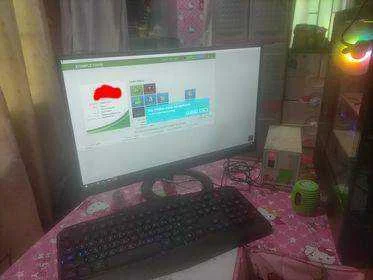 25.webp
