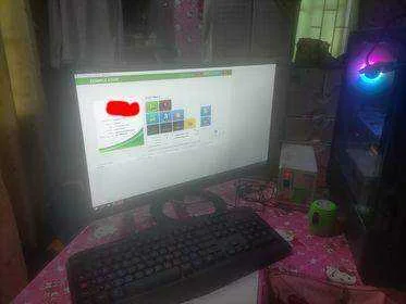 25_2.webp