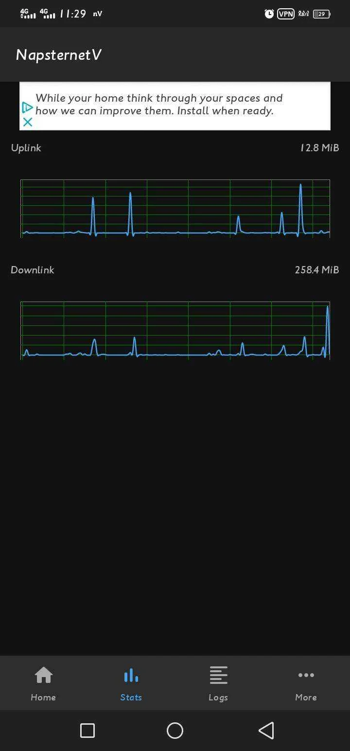 Screenshot_20210727_112914.jpg
