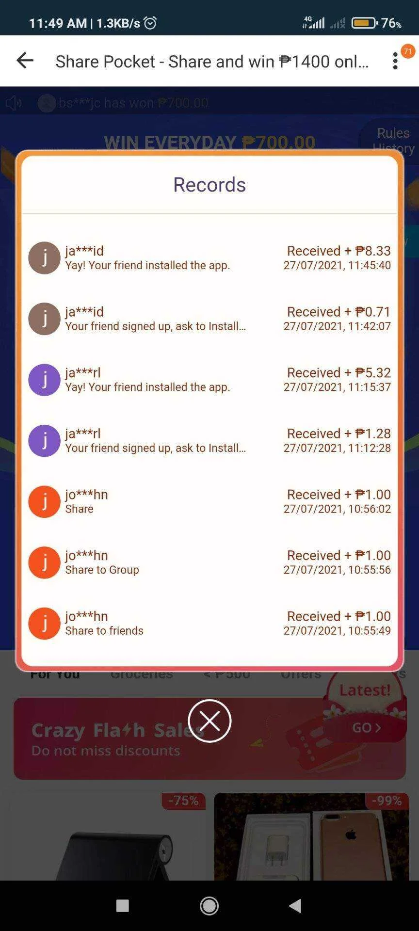 Screenshot_2021-07-27-11-49-43-681_com.lazada.android.webp