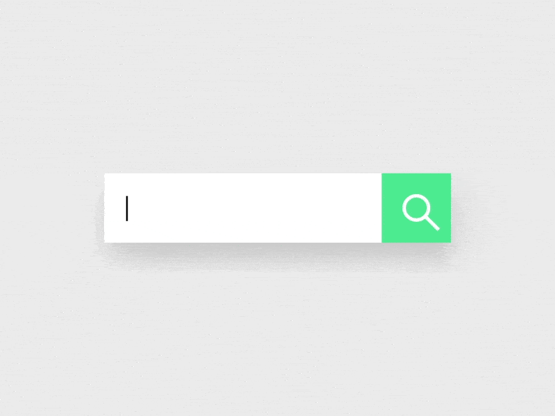 search2.gif