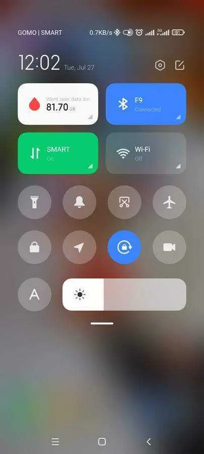 223468031_386546973005037_927342639928249515_n.jpg