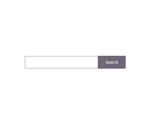 search3.gif