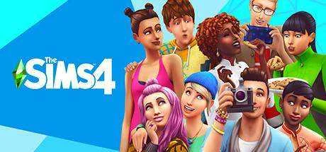 header (5).jpg