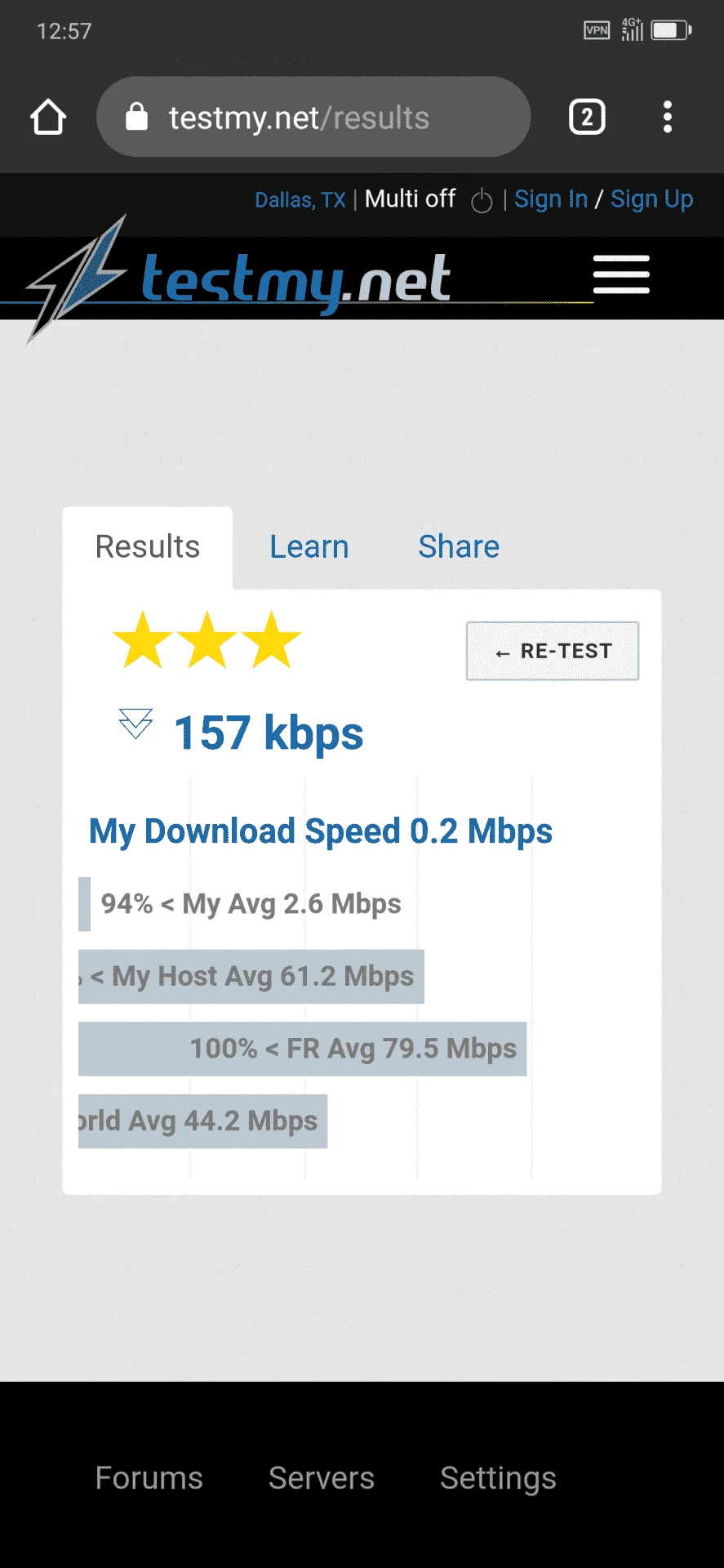 Screenshot_2021-07-27-12-57-02-1455158911.webp