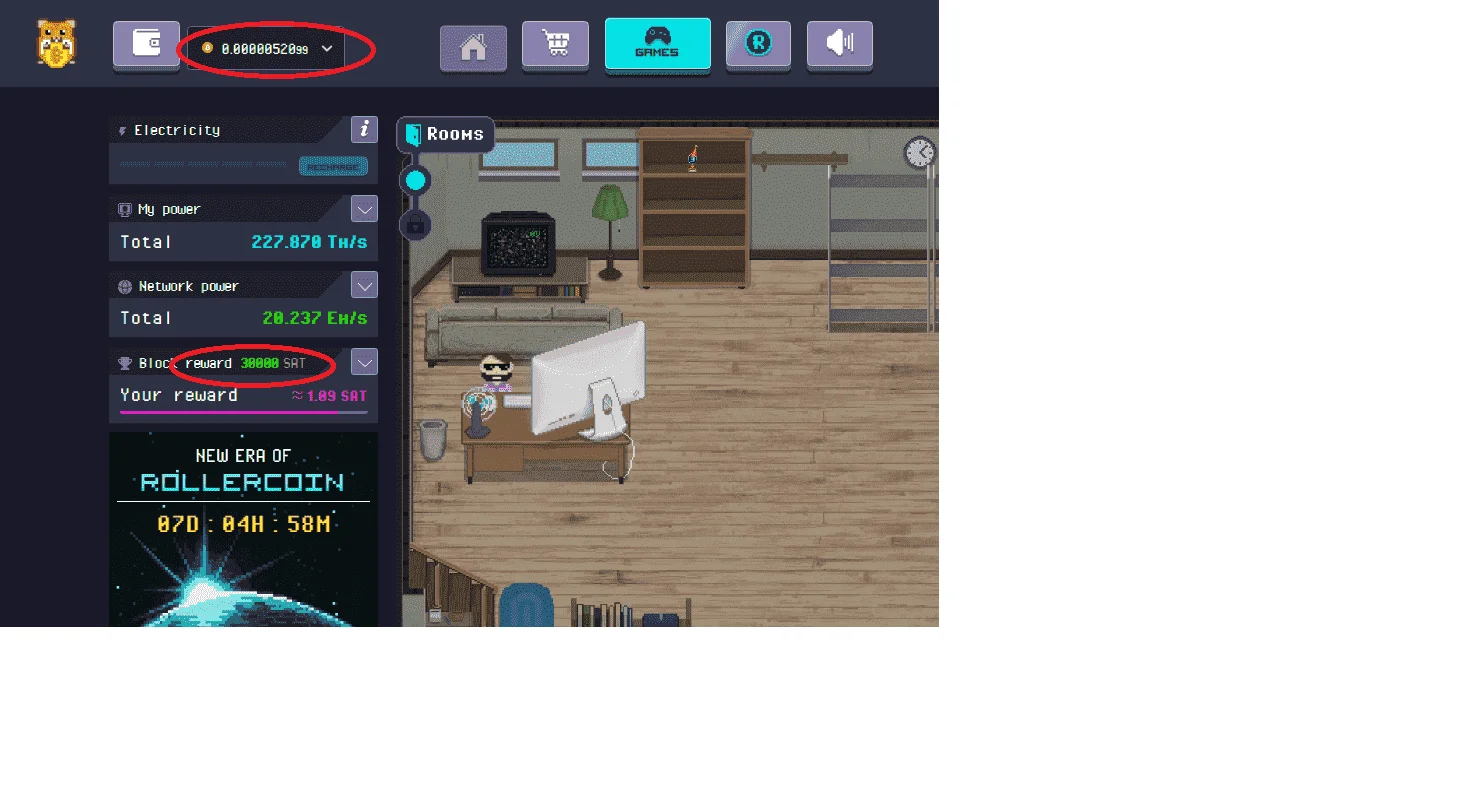 rollercoin.webp