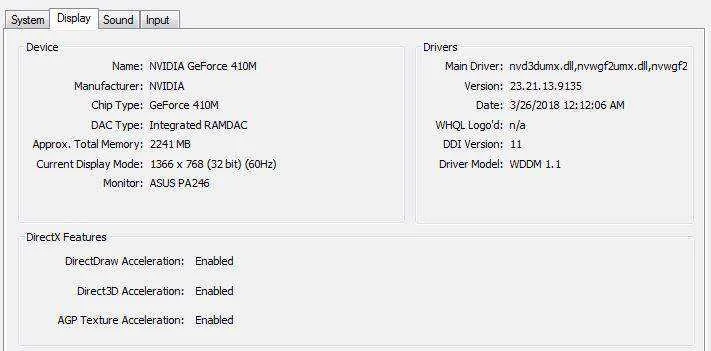 Capture.webp