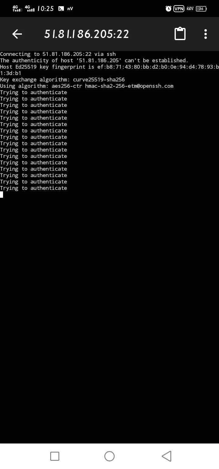 Screenshot_20210727_102550.webp