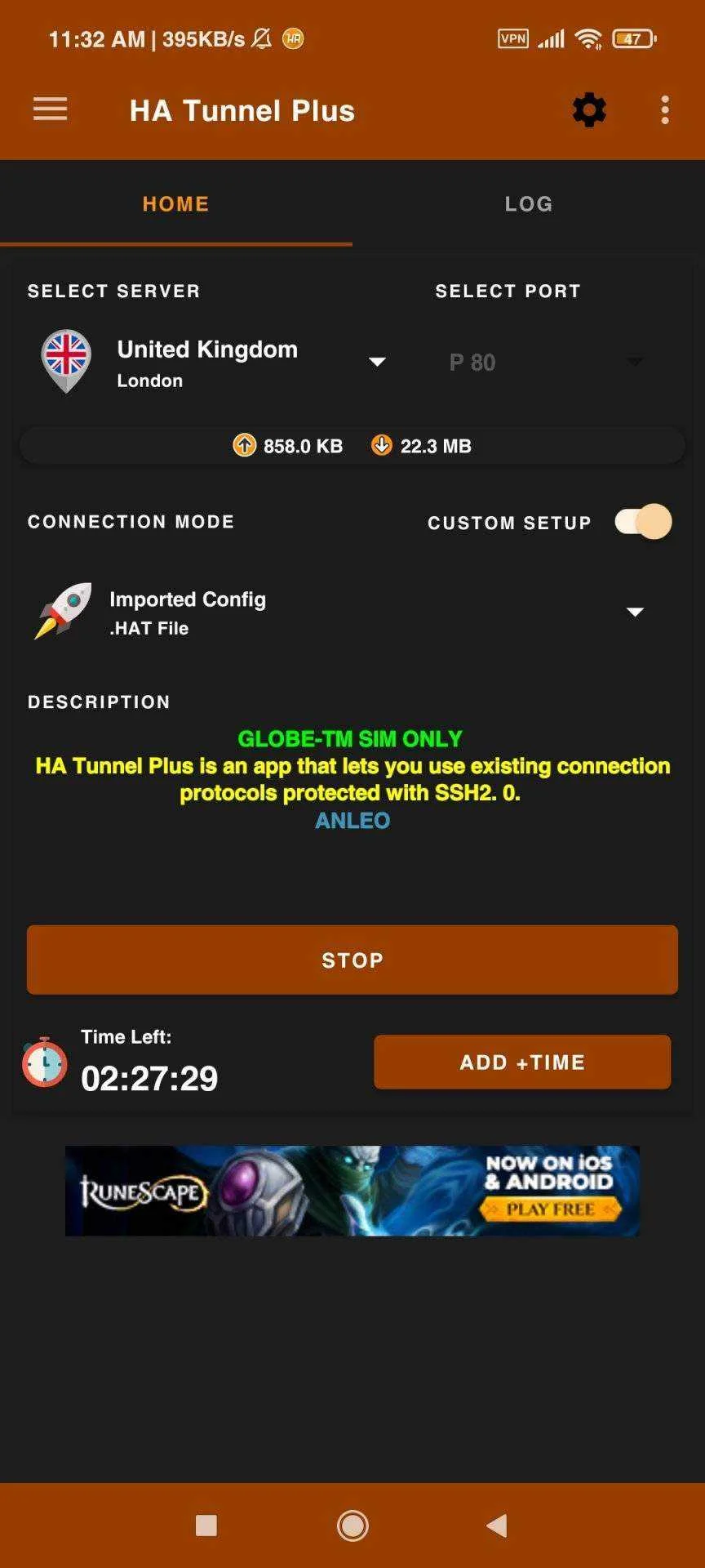 Screenshot_2021-07-27-11-32-30-291_com.hatunnel.plus.jpg