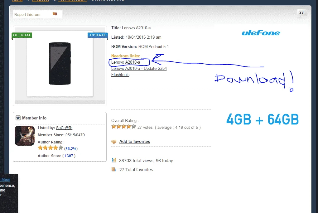 Capture.webp