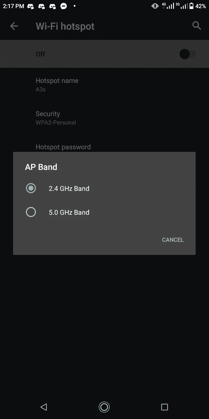 Screenshot_20210727-141742.webp