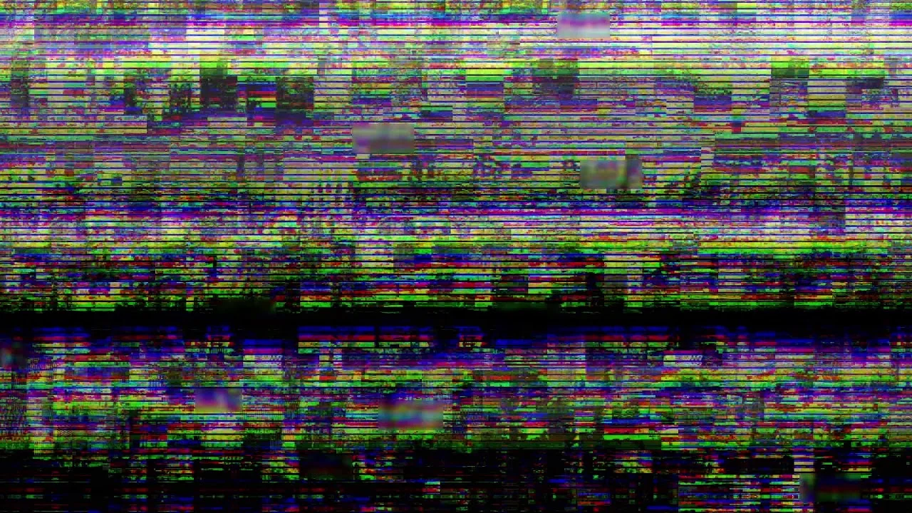 1627371597868.png