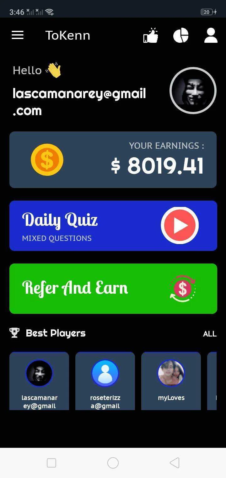Screenshot_2021-07-27-15-46-18-60.webp