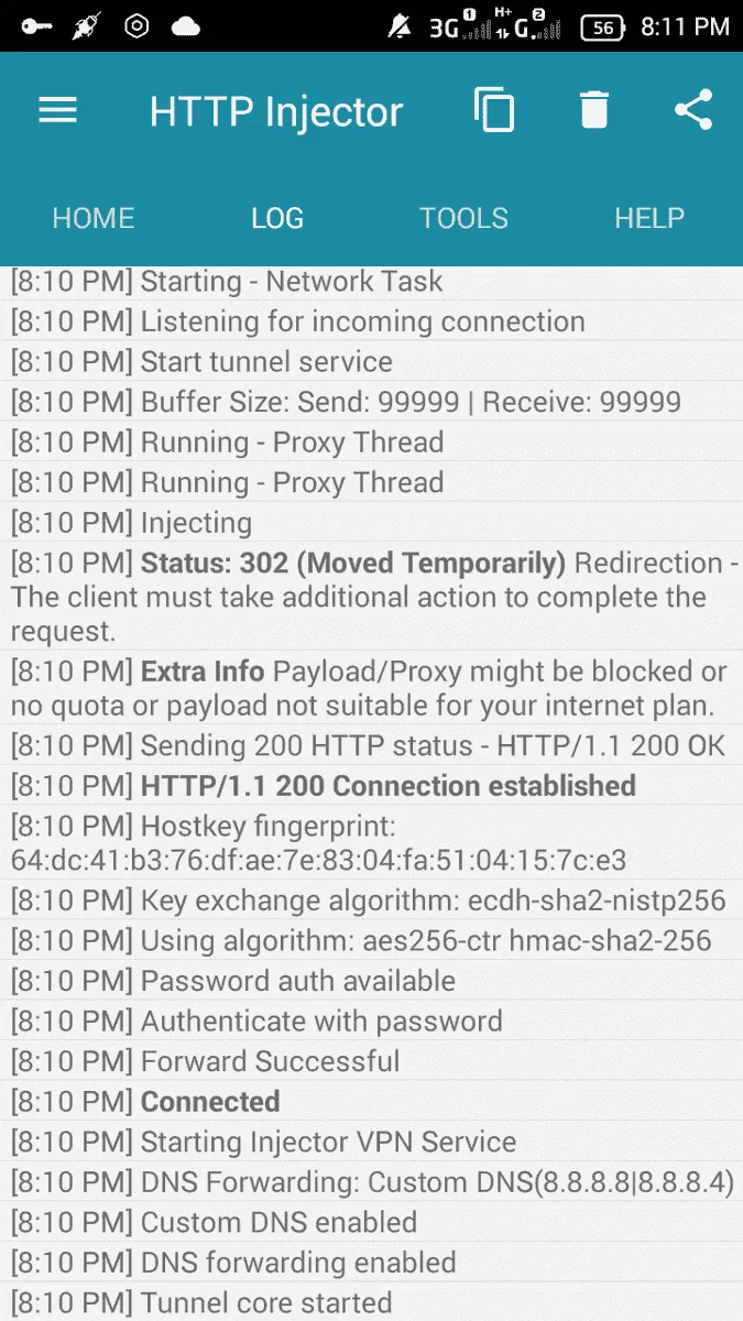 Screenshot_2017-03-23-20-11-05.webp