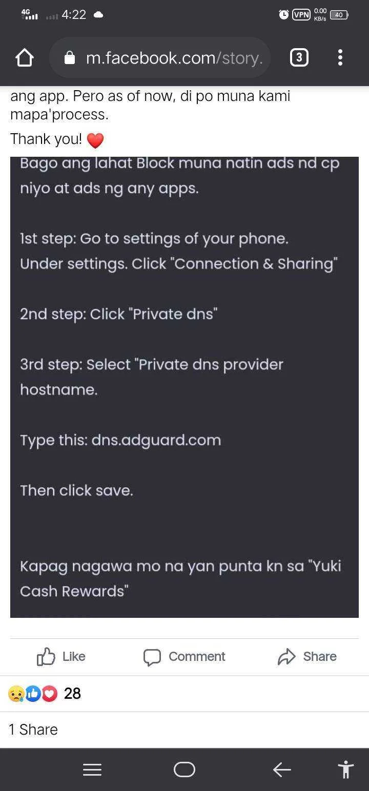 Screenshot_20210727_162217.webp
