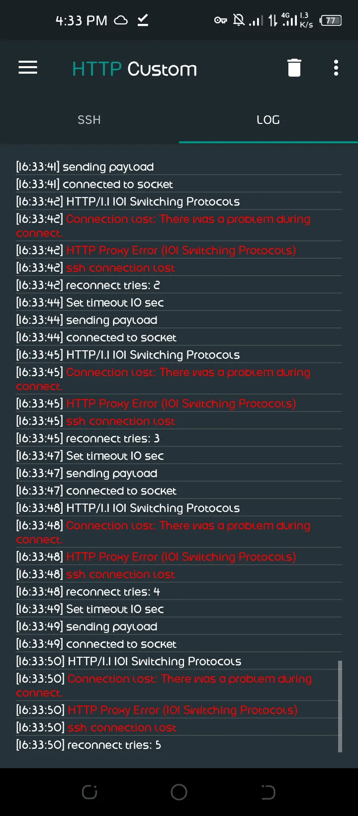 Screenshot_20210727-163352.webp