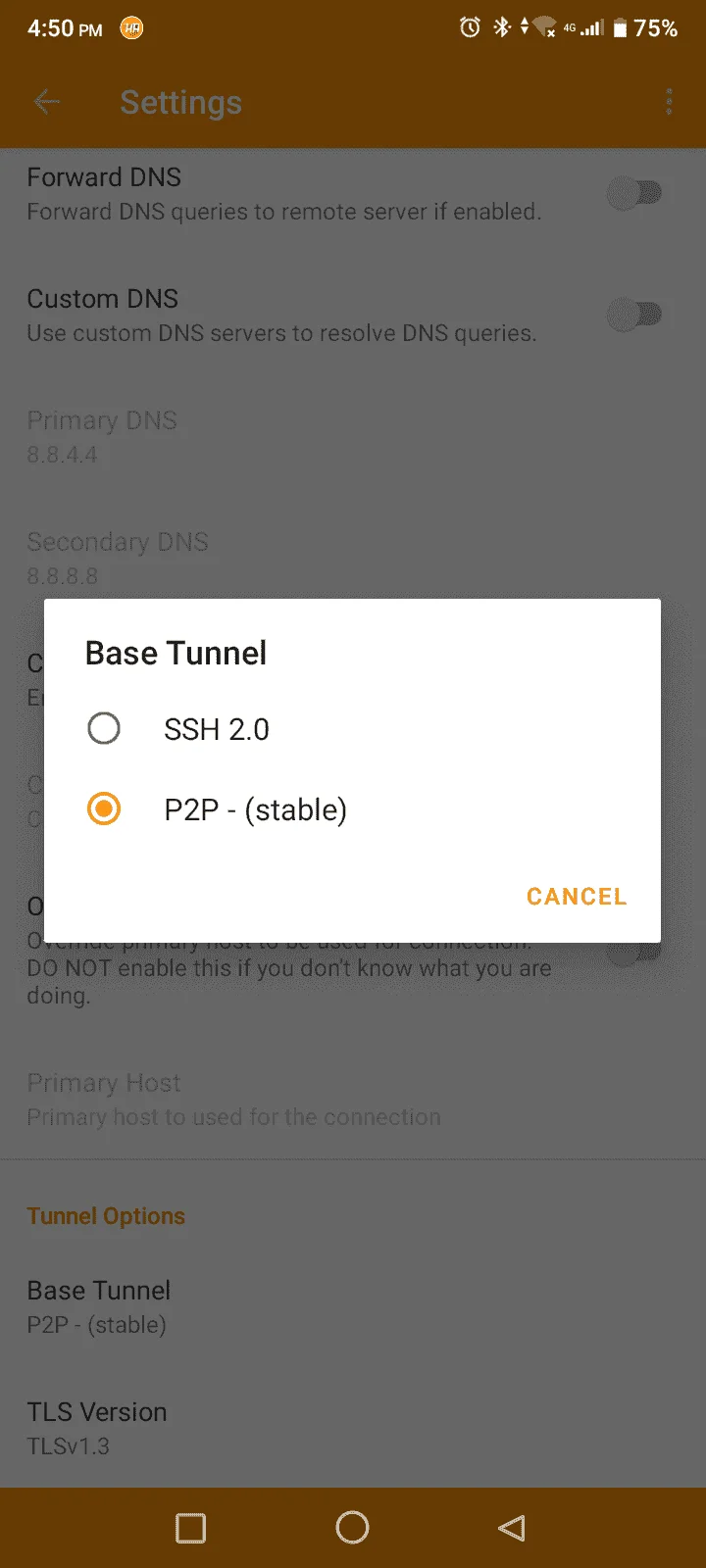 Screenshot_20210727-165040.png