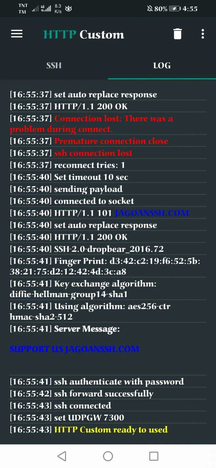 Screenshot_20210727_165548_xyz.easypro.httpcustom.webp