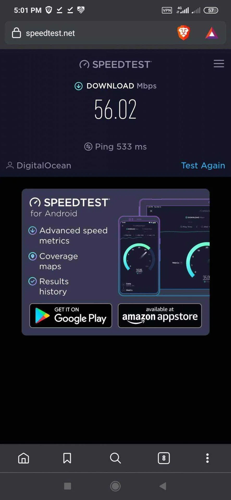 Screenshot_2021-07-27-17-01-09-927_com.brave.browser.webp