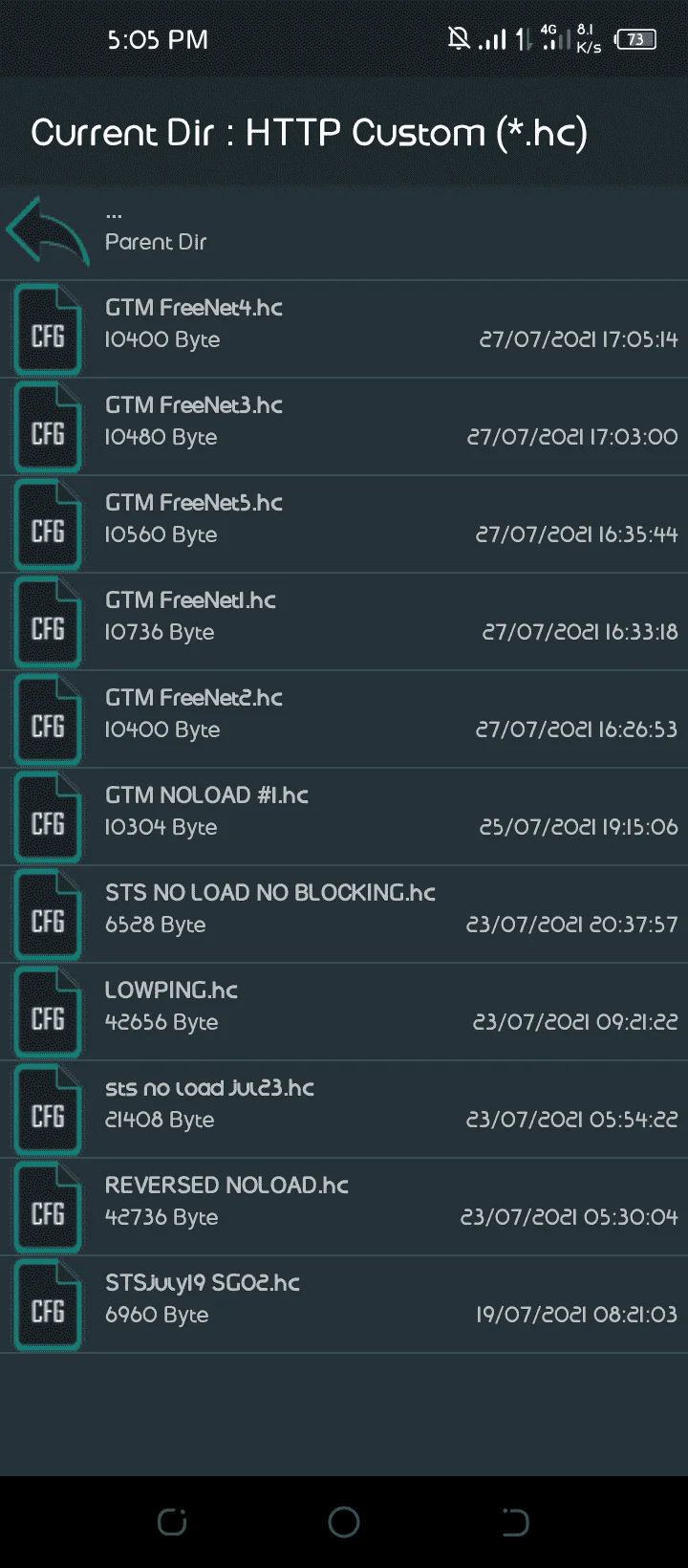 Screenshot_20210727-170534.webp
