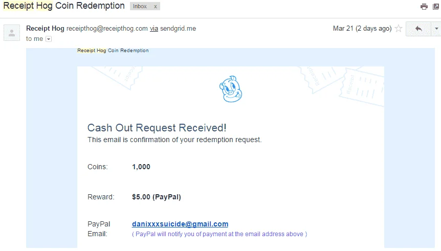receipthog.webp