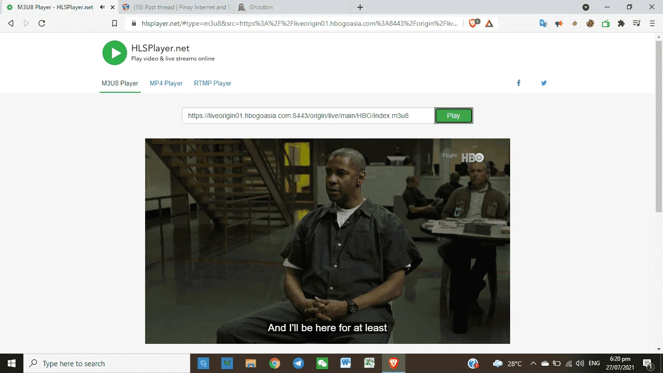 Untitled.png
