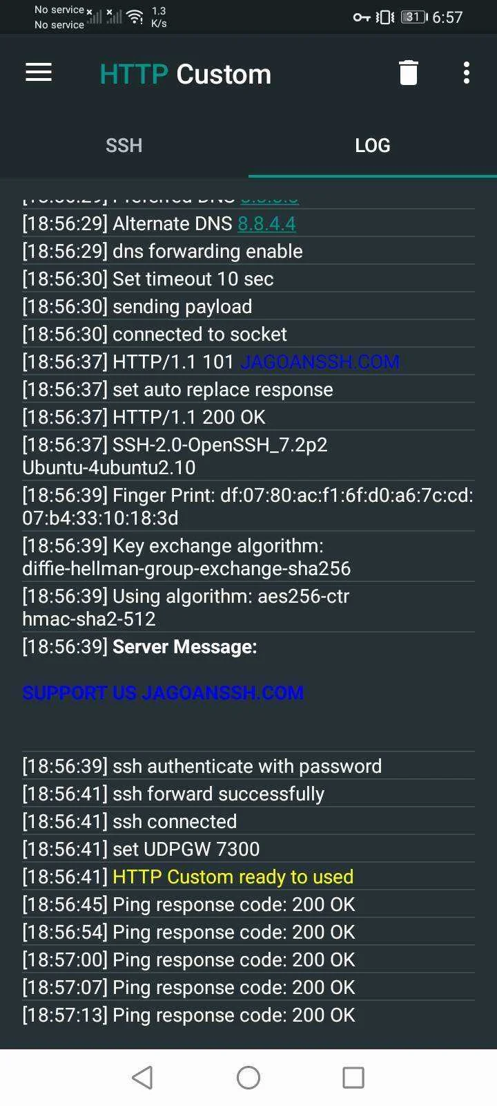 Screenshot_20210727_185716_xyz.easypro.httpcustom.webp