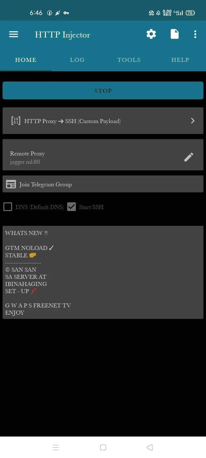 Screenshot_2021-07-27-18-46-59-81_63aa53d01df67ae2a92a12b7a17ca78a.jpg
