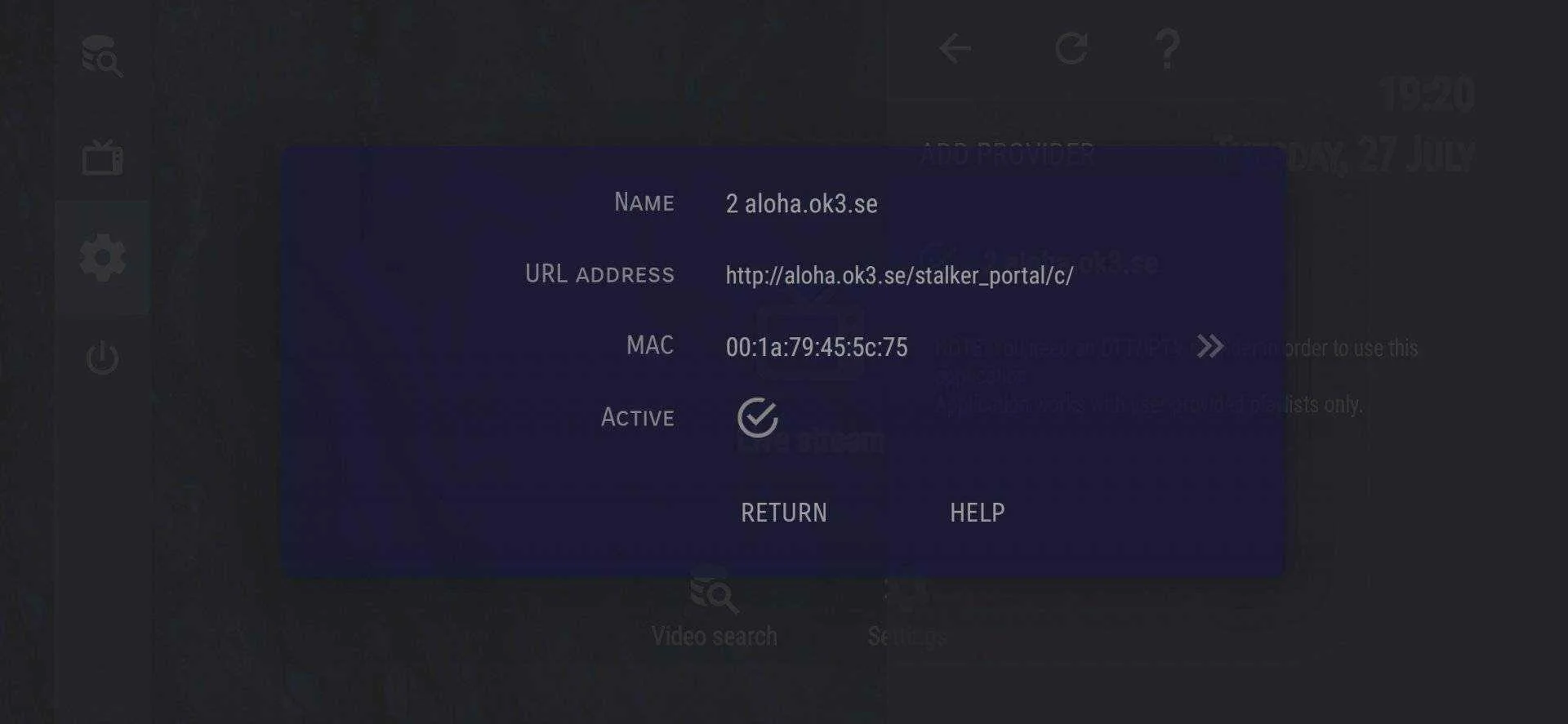 Screenshot_2021-07-27-19-20-32-406_studio.scillarium.ottnavigator.webp