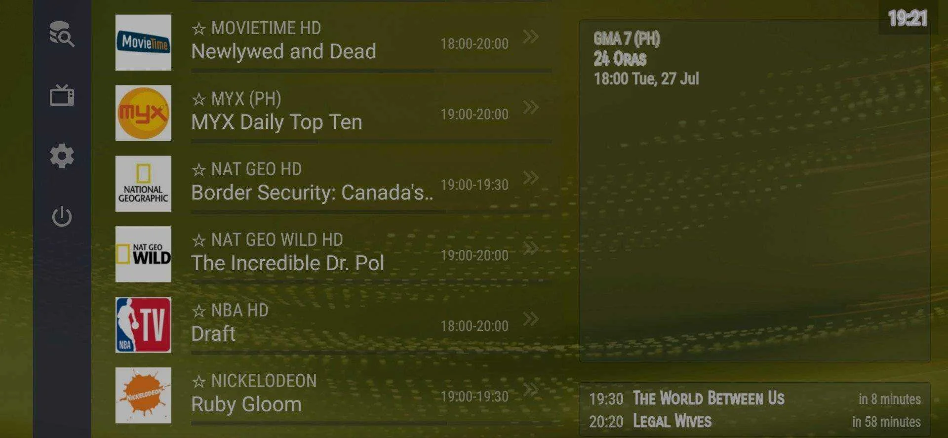 Screenshot_2021-07-27-19-21-23-761_studio.scillarium.ottnavigator.webp