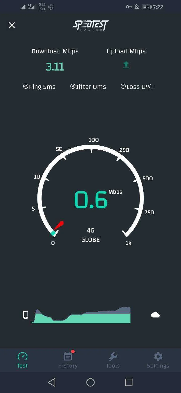 Screenshot_20210727_192211_com.internet.speedtest.check.wifi.meter.webp