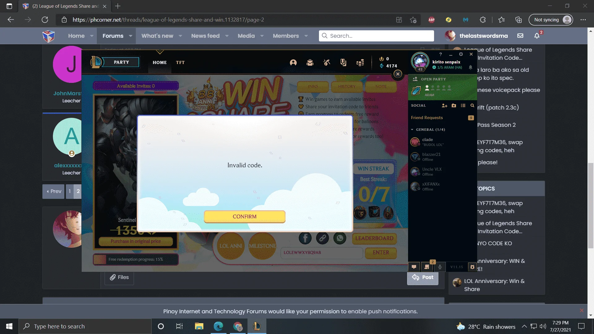 1627385401457.webp