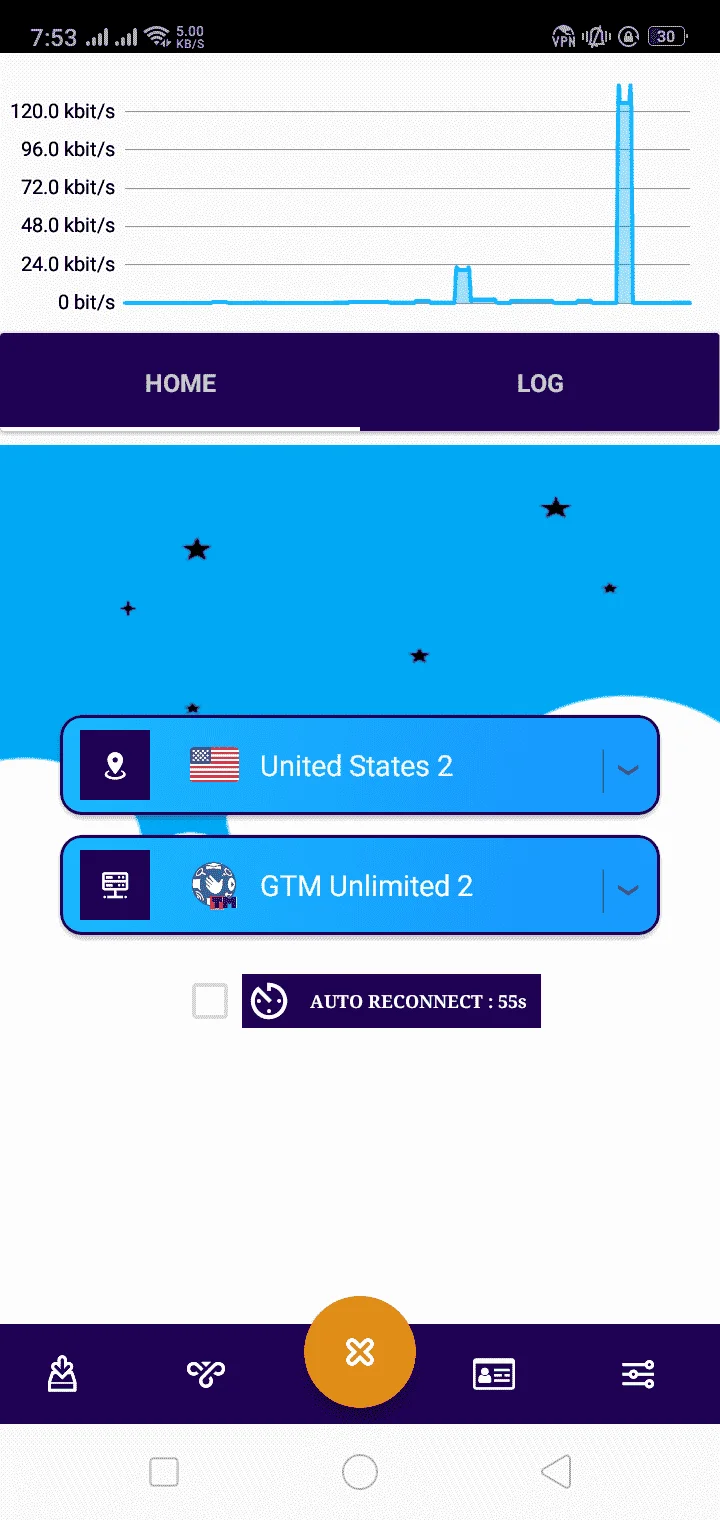 Screenshot_2021-07-27-19-54-01-30.png
