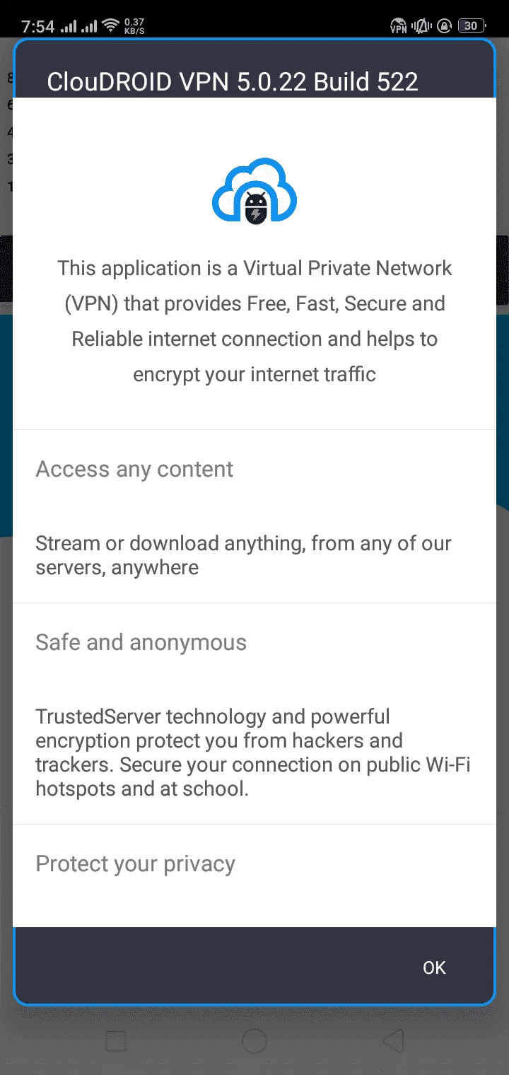 Screenshot_2021-07-27-19-54-25-63.png
