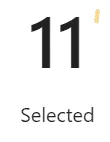1627389090710.png