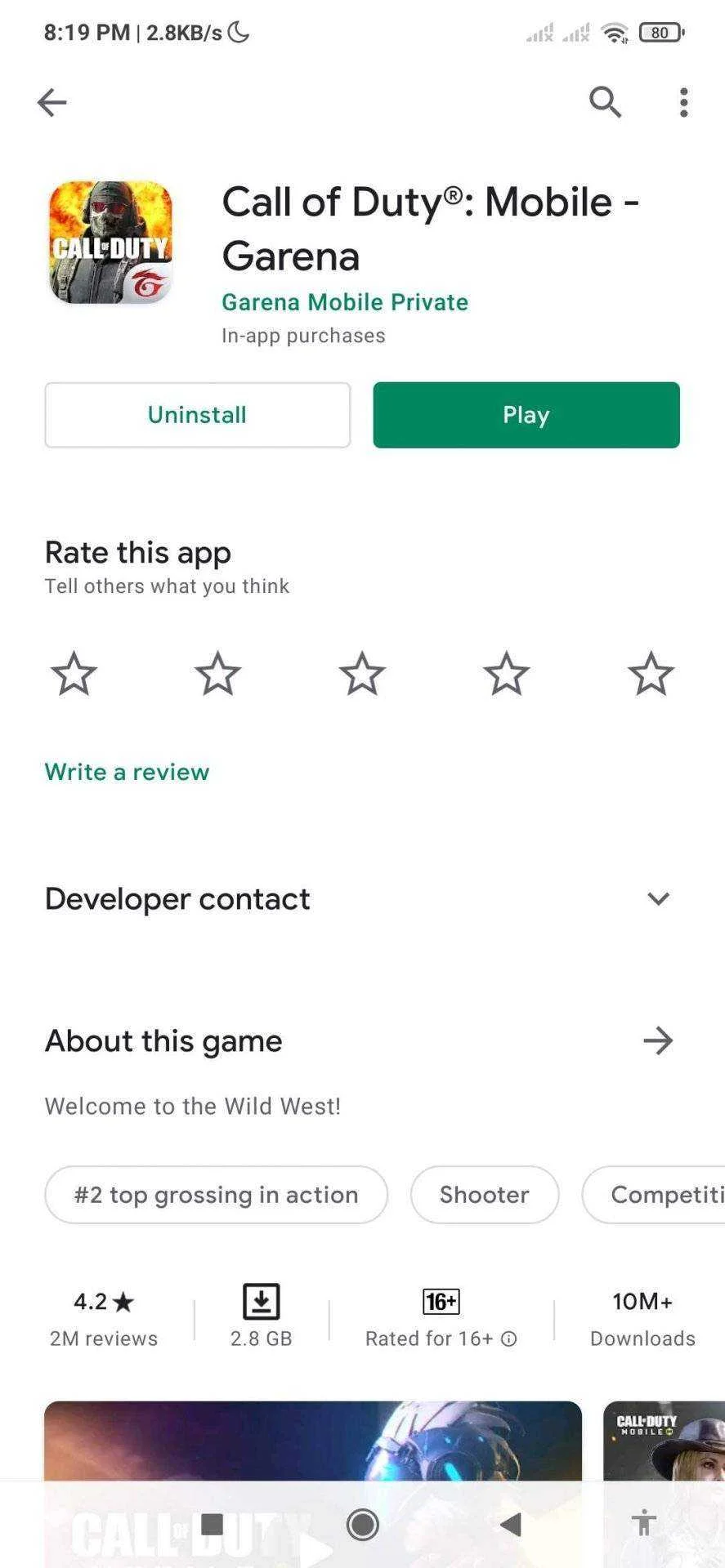 Screenshot_2021-07-27-20-19-04-044_com.android.vending.webp