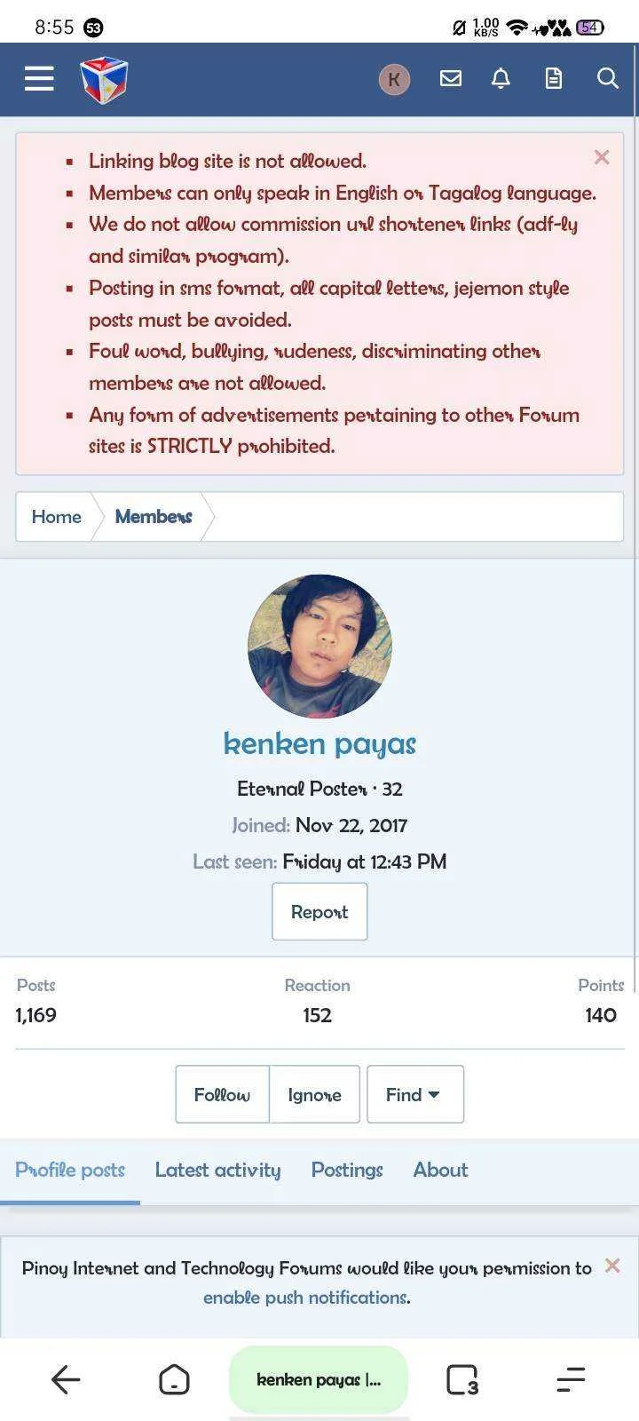 Screenshot_2021-07-27-20-55-54-03_8b55e44cd982b69a1e62f3c7b97dde21.webp