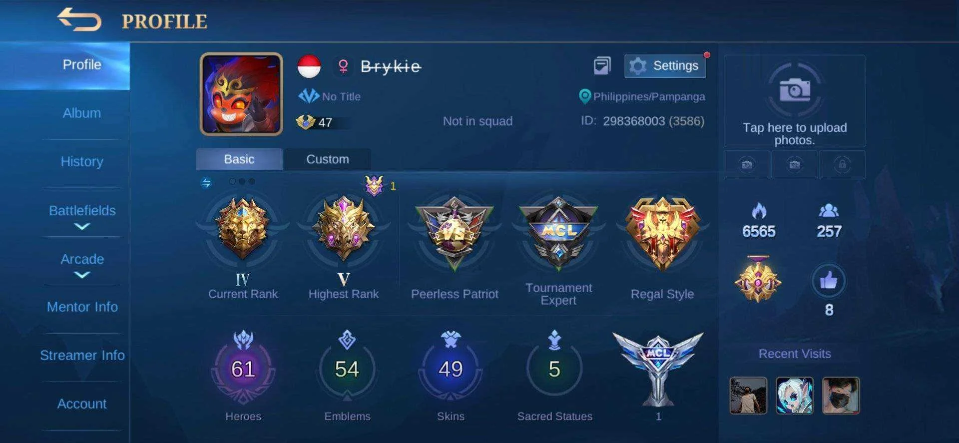 Screenshot_2021-07-27-07-31-35-125_com.mobile.legends.webp