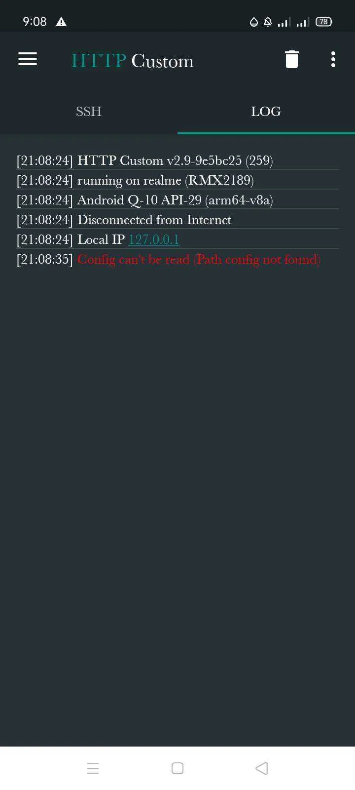 Screenshot_2021-07-27-21-08-40-10_8661fb0cac2bd1584058d5e43ee5e019.webp