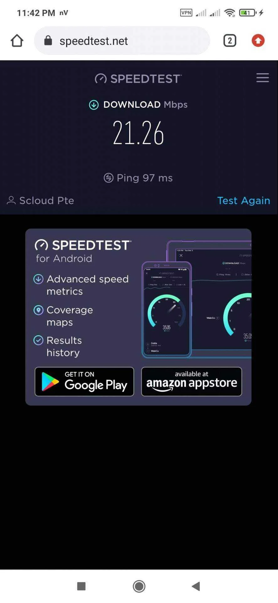 Screenshot_2021-07-27-23-42-36-623_com.android.chrome.webp