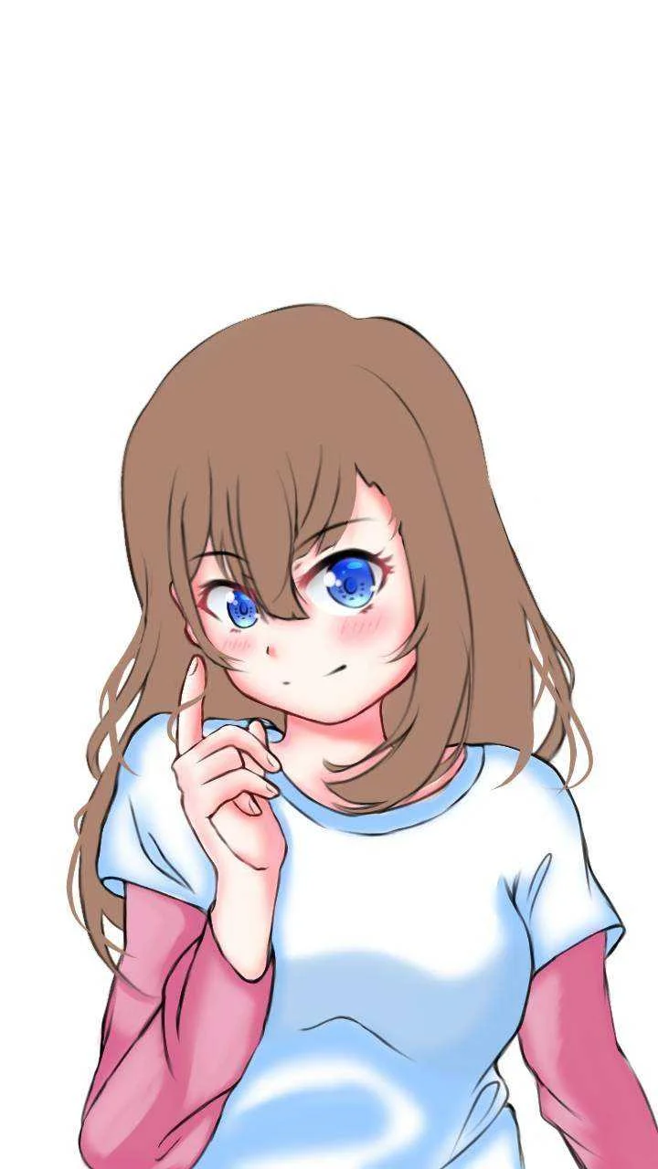 Hair nlng