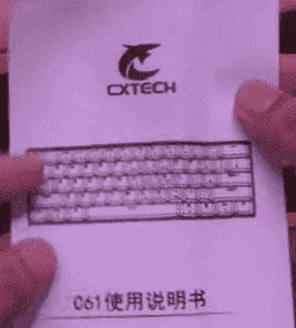 1627401898039.png