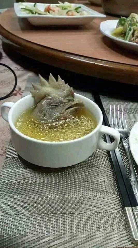 Yung-tinola-niyo-pagod-na.webp