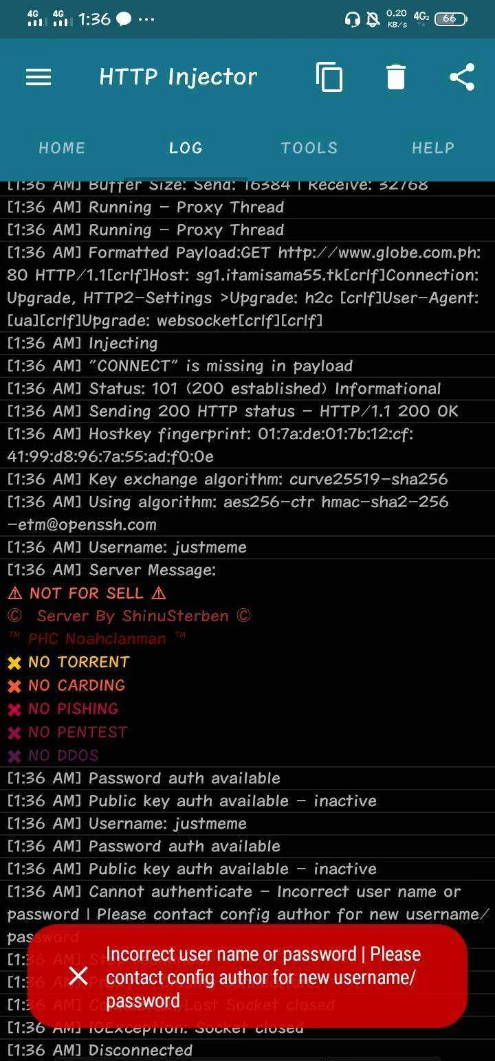 Screenshot_20210728_013639.webp