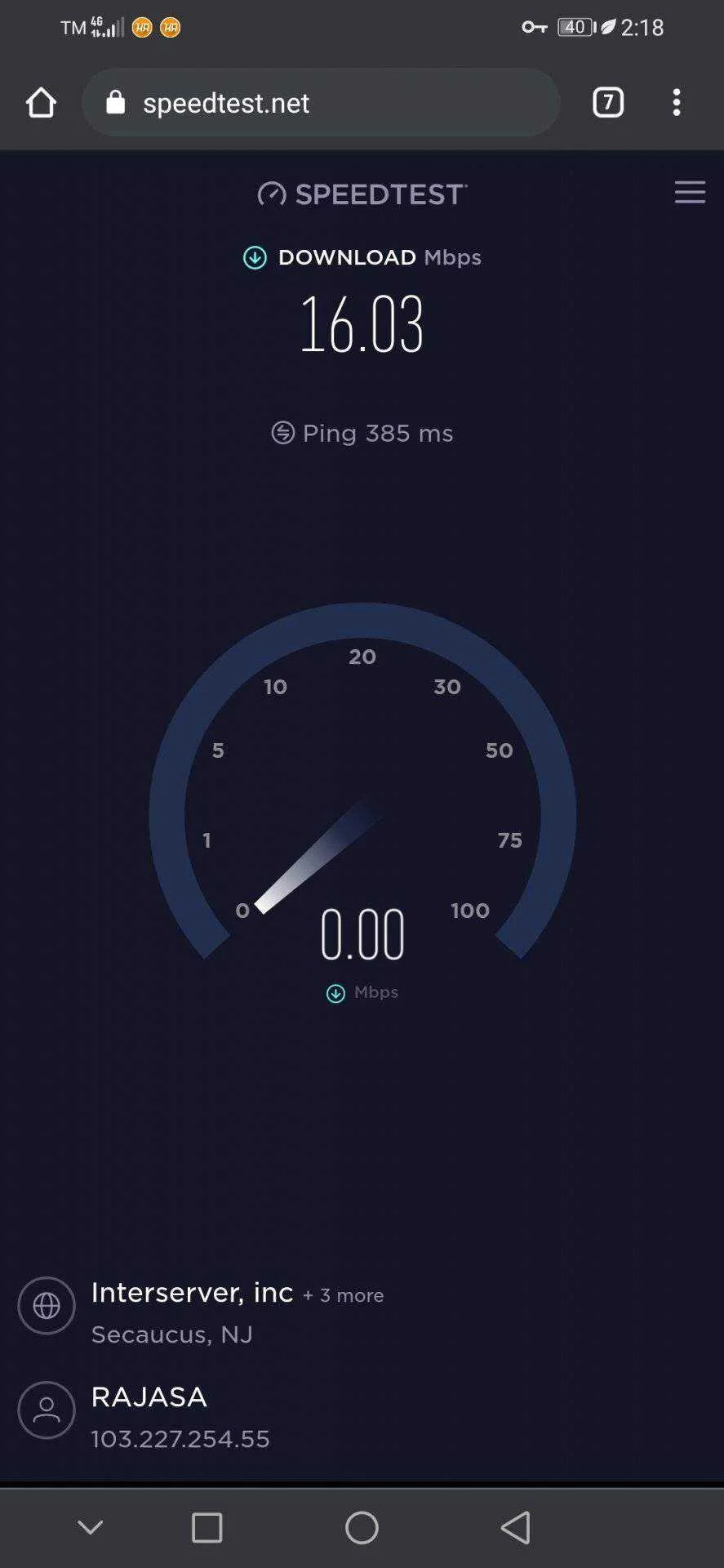 Screenshot_20210728_021834_com.android.chrome.webp