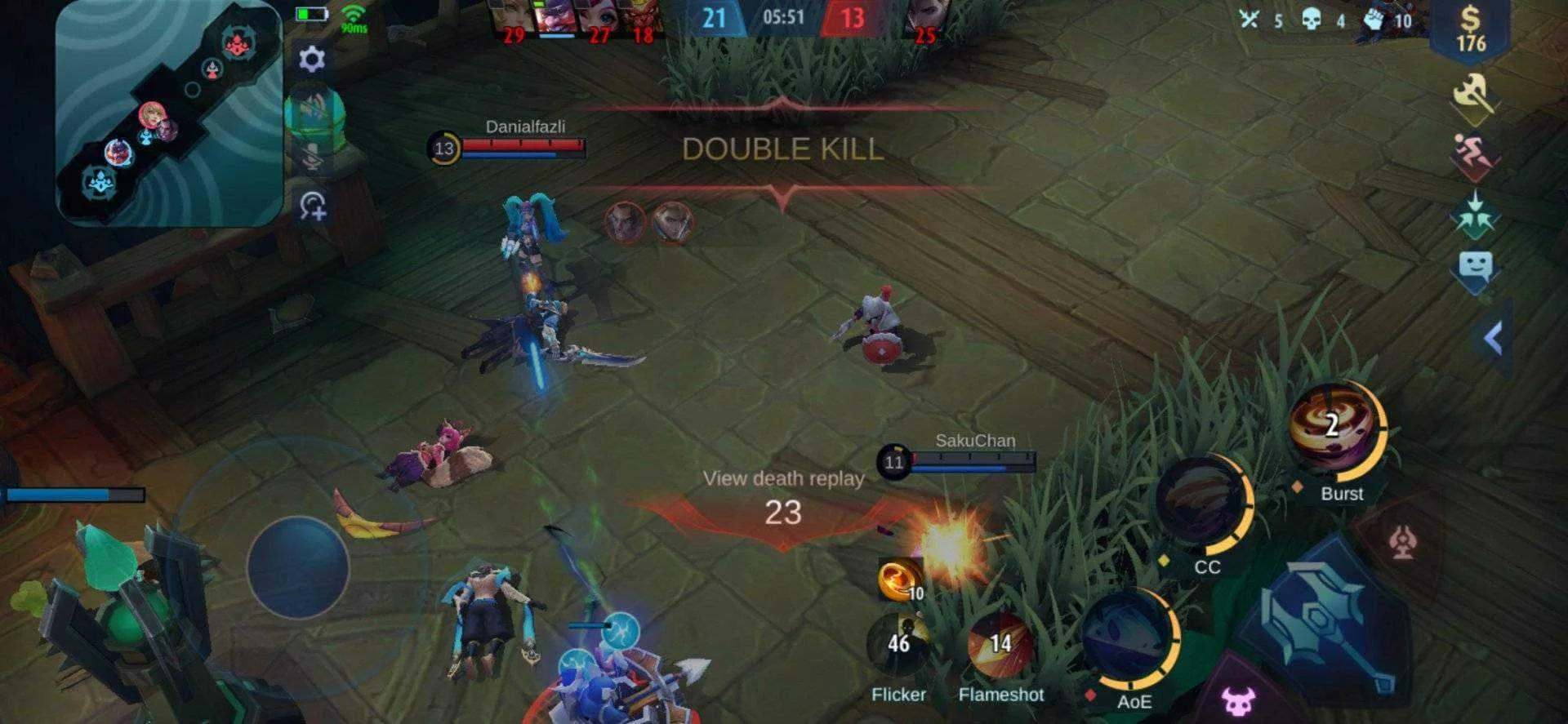 Screenshot_20210728_024045_com.mobile.legends.webp