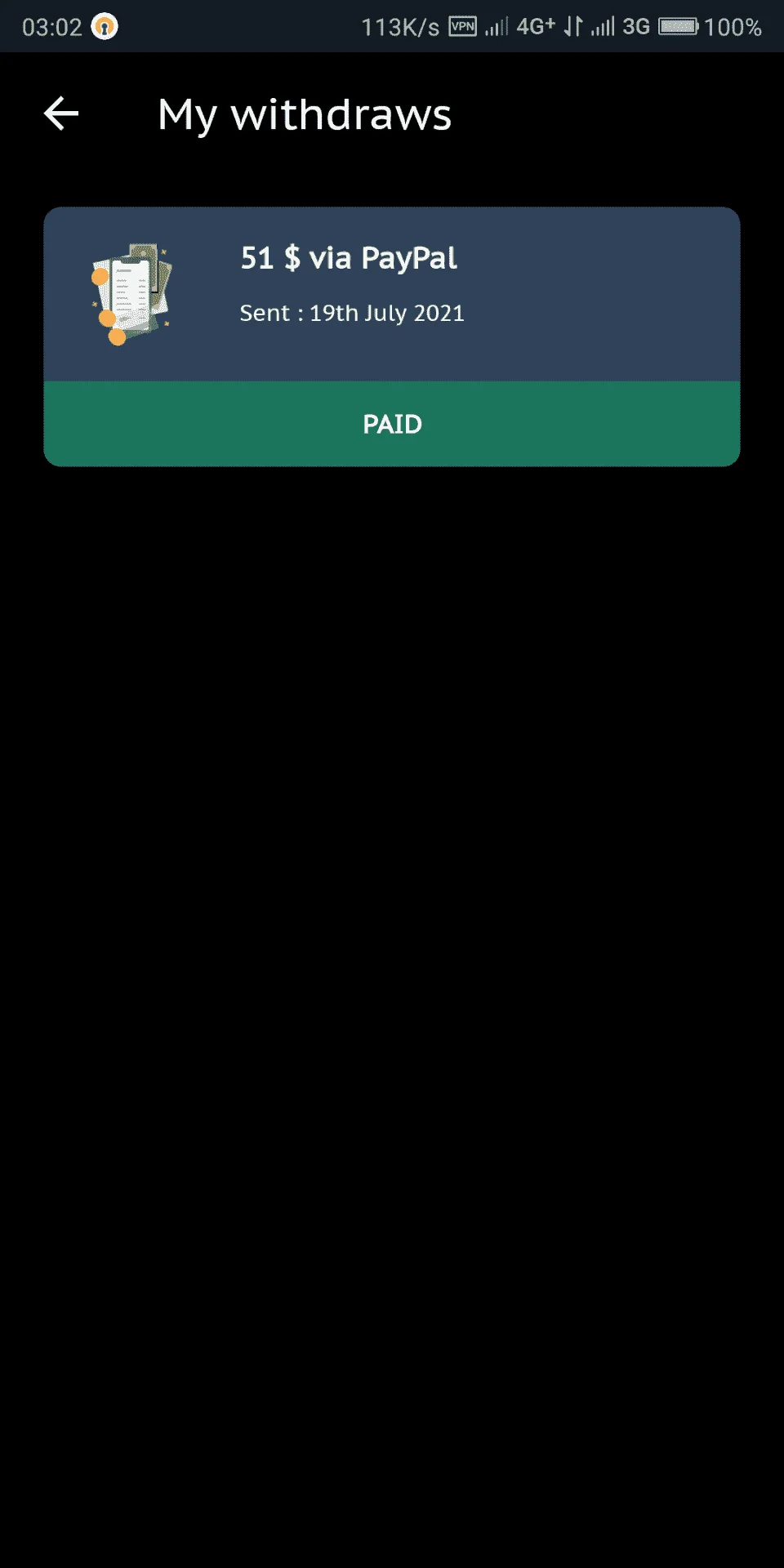 Screenshot_2021-07-28-03-02-54-0897686911.webp
