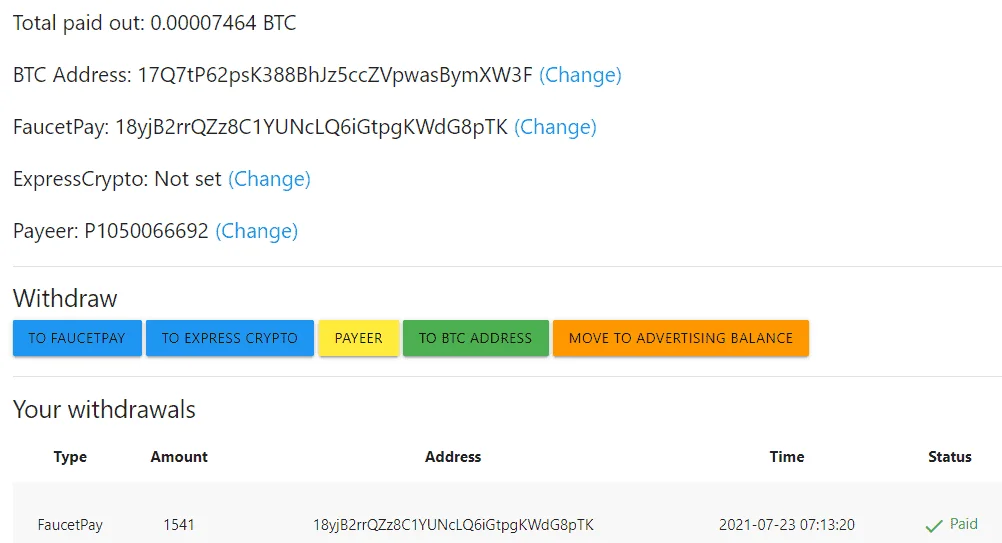 new ww.webp