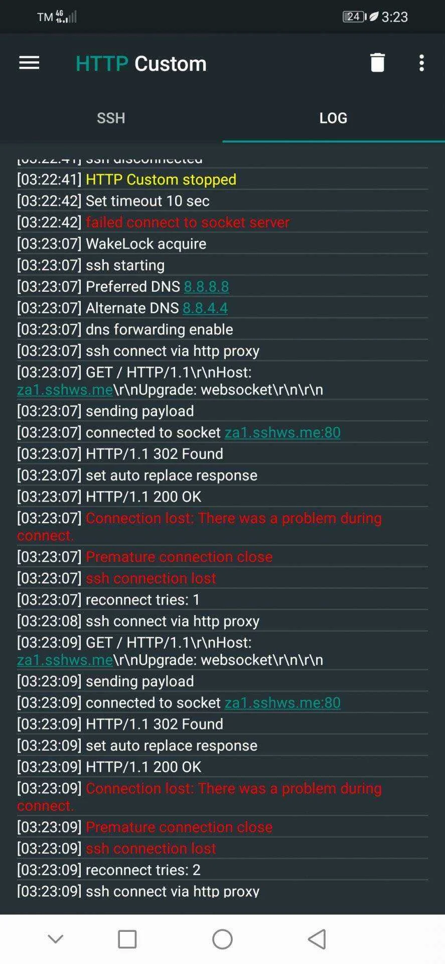 Screenshot_20210728_032317_xyz.easypro.httpcustom.webp
